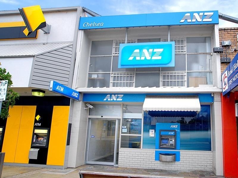 411 Nepean Highway, Chelsea VIC 3196