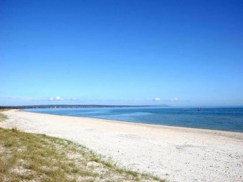 411 Nepean Highway, Chelsea VIC 3196