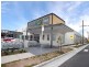 411 Nepean Highway, Chelsea VIC 3196