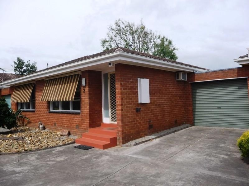 2/1 Golden Avenue, Chelsea VIC 3196