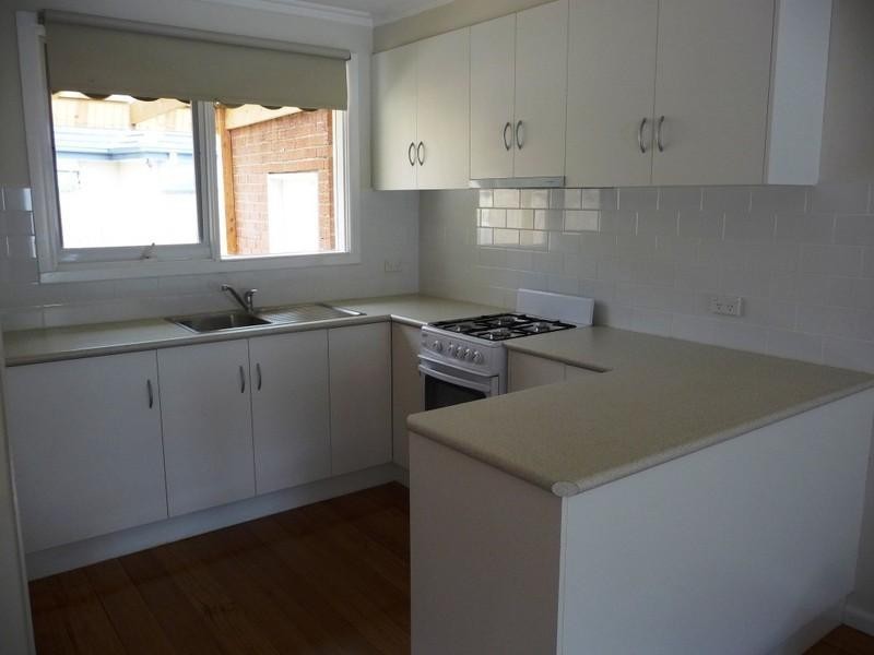 2/1 Golden Avenue, Chelsea VIC 3196