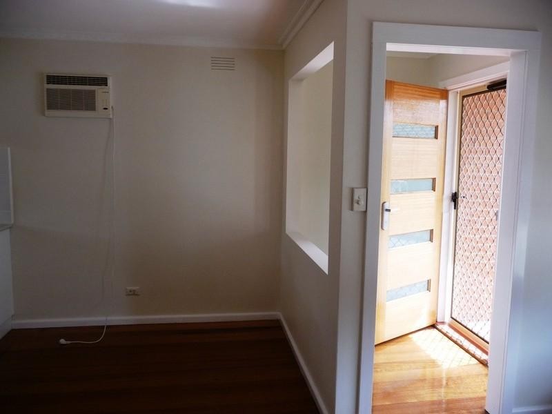 2/1 Golden Avenue, Chelsea VIC 3196