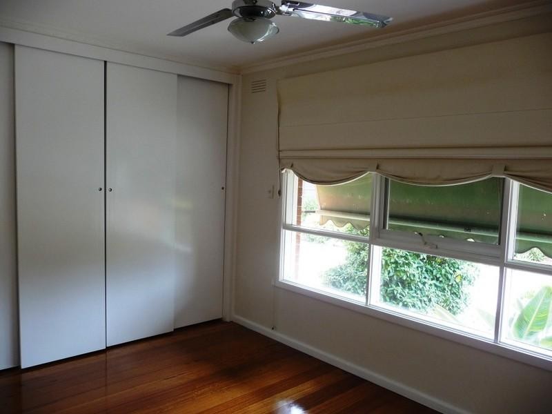 2/1 Golden Avenue, Chelsea VIC 3196