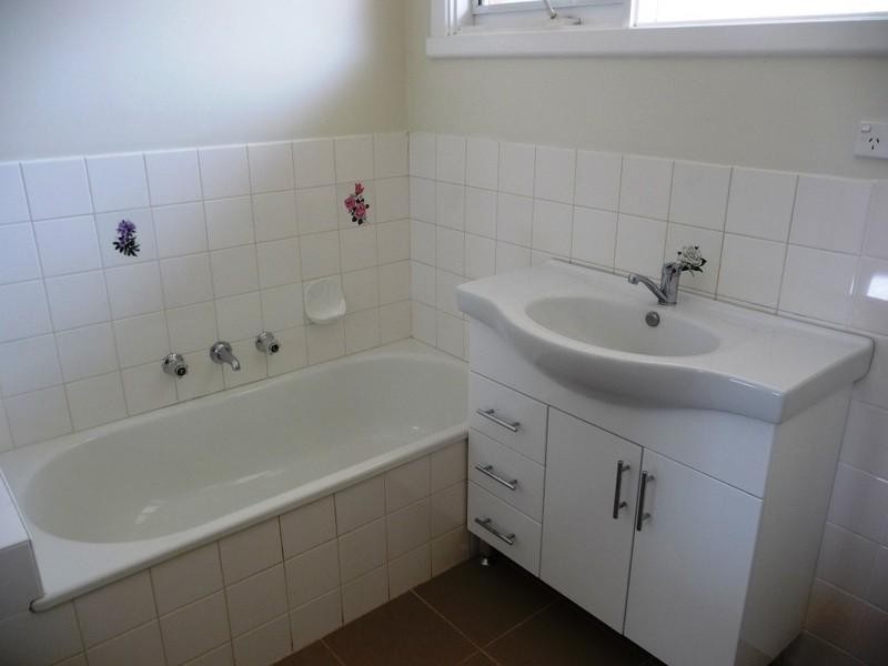 2/1 Golden Avenue, Chelsea VIC 3196