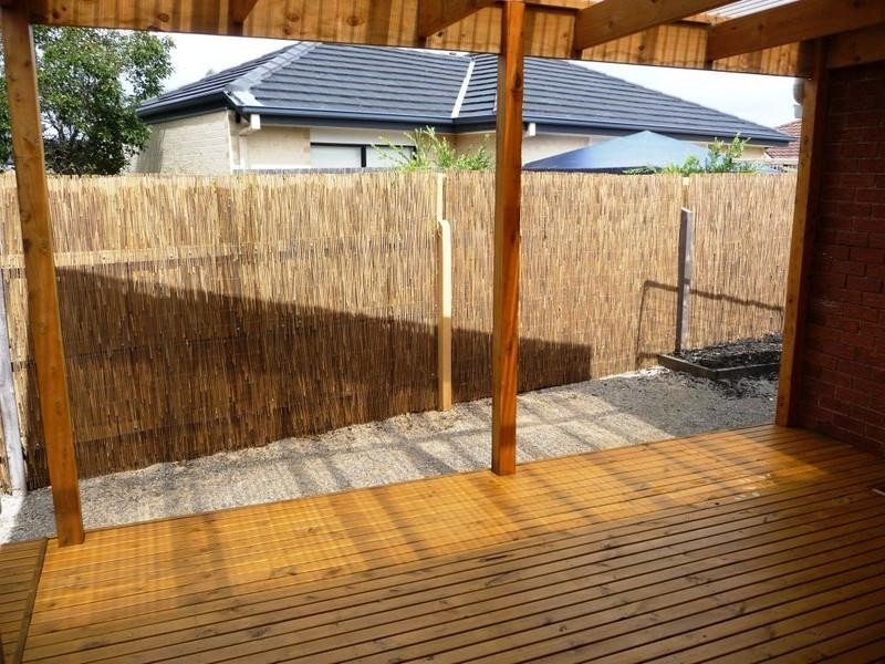 2/1 Golden Avenue, Chelsea VIC 3196