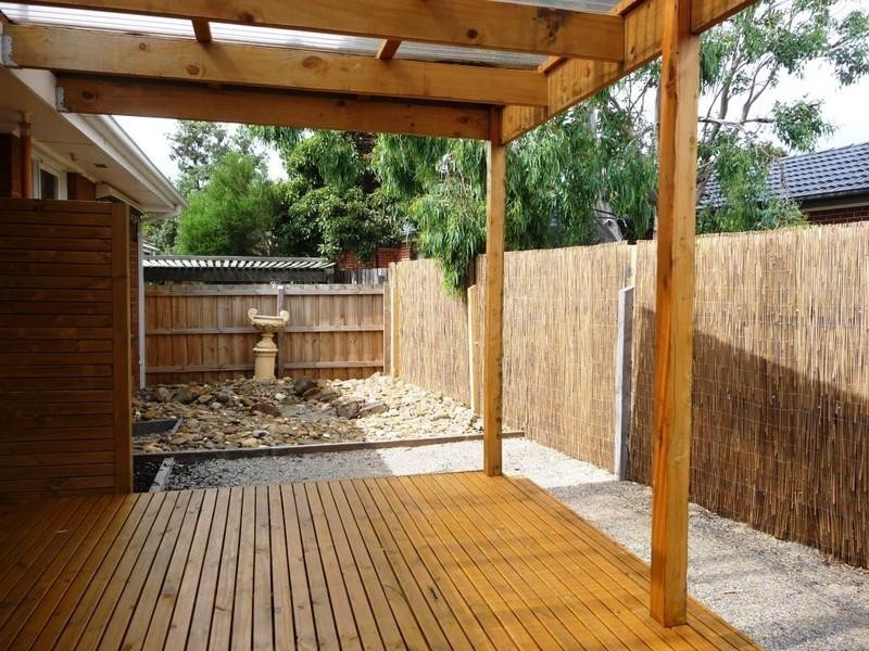 2/1 Golden Avenue, Chelsea VIC 3196