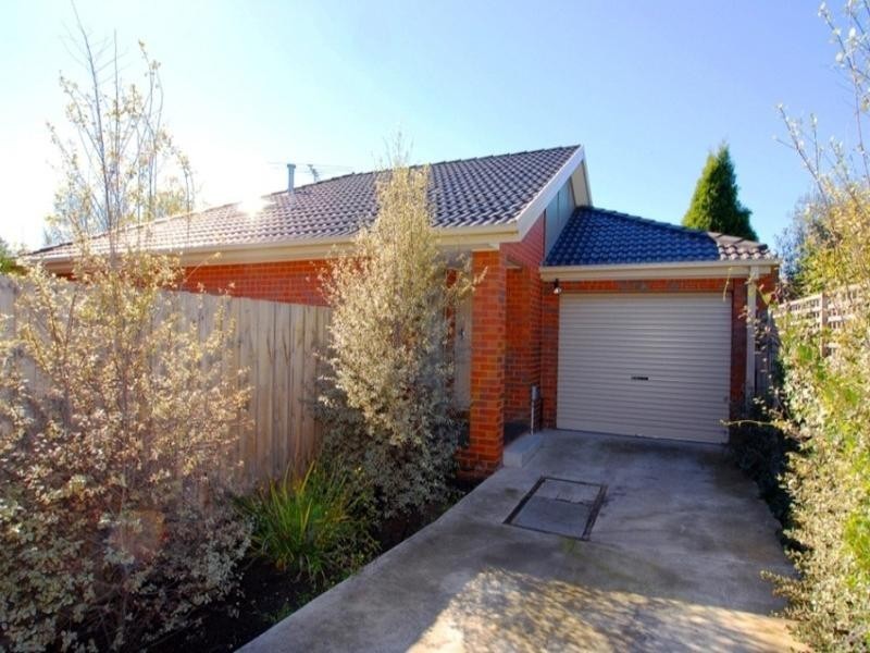 3/29 Myola Street, Carrum VIC 3197