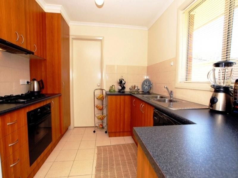 3/29 Myola Street, Carrum VIC 3197