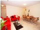 3/29 Myola Street, Carrum VIC 3197