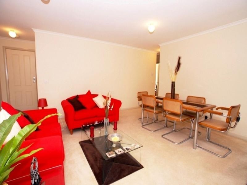 3/29 Myola Street, Carrum VIC 3197