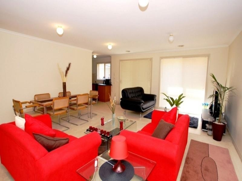 3/29 Myola Street, Carrum VIC 3197