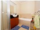3/29 Myola Street, Carrum VIC 3197