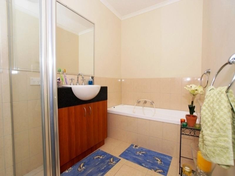 3/29 Myola Street, Carrum VIC 3197