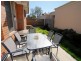 3/29 Myola Street, Carrum VIC 3197