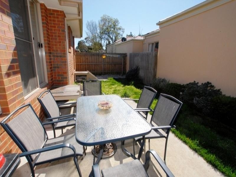 3/29 Myola Street, Carrum VIC 3197