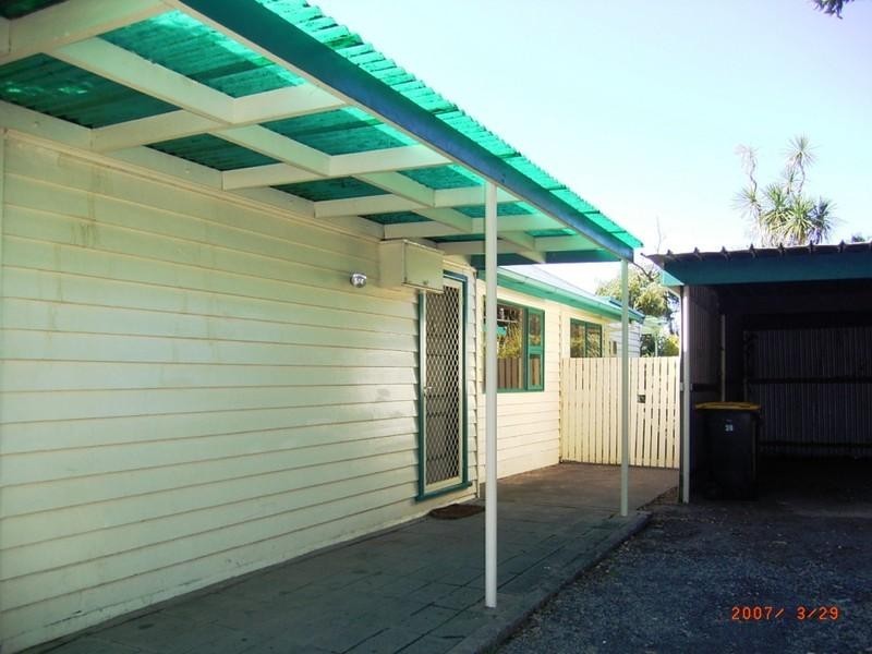 38 Mascot Avenue, Bonbeach VIC 3196