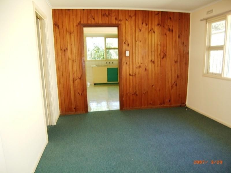 38 Mascot Avenue, Bonbeach VIC 3196