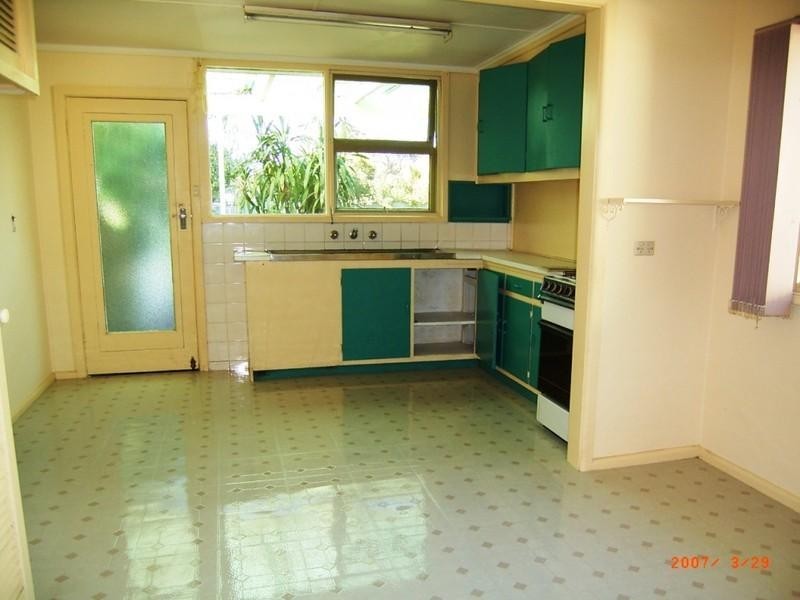 38 Mascot Avenue, Bonbeach VIC 3196