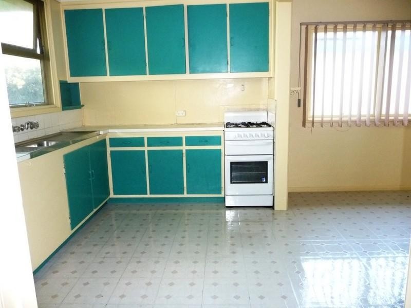 38 Mascot Avenue, Bonbeach VIC 3196