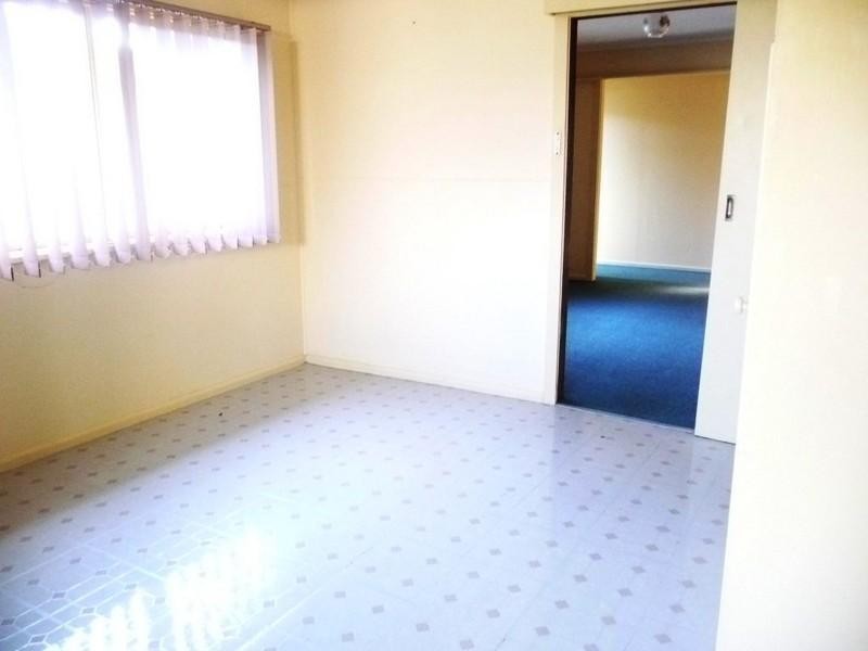 38 Mascot Avenue, Bonbeach VIC 3196