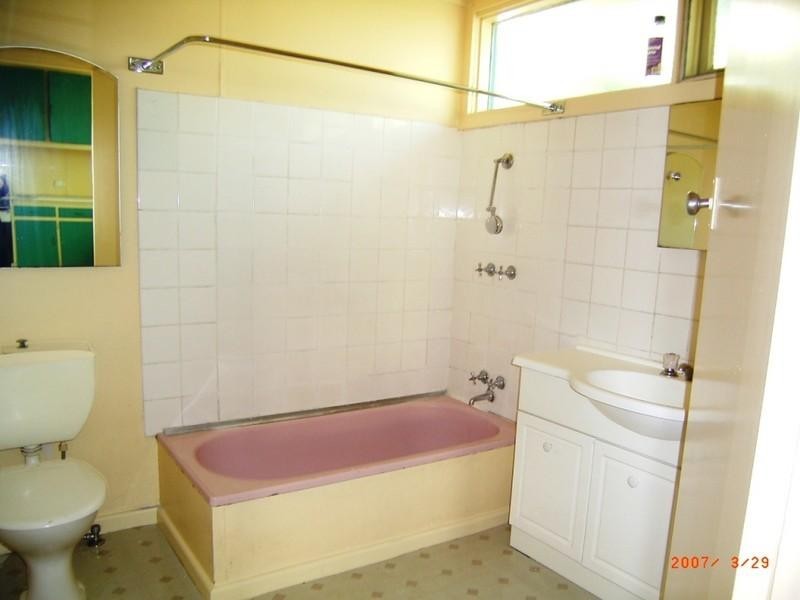 38 Mascot Avenue, Bonbeach VIC 3196