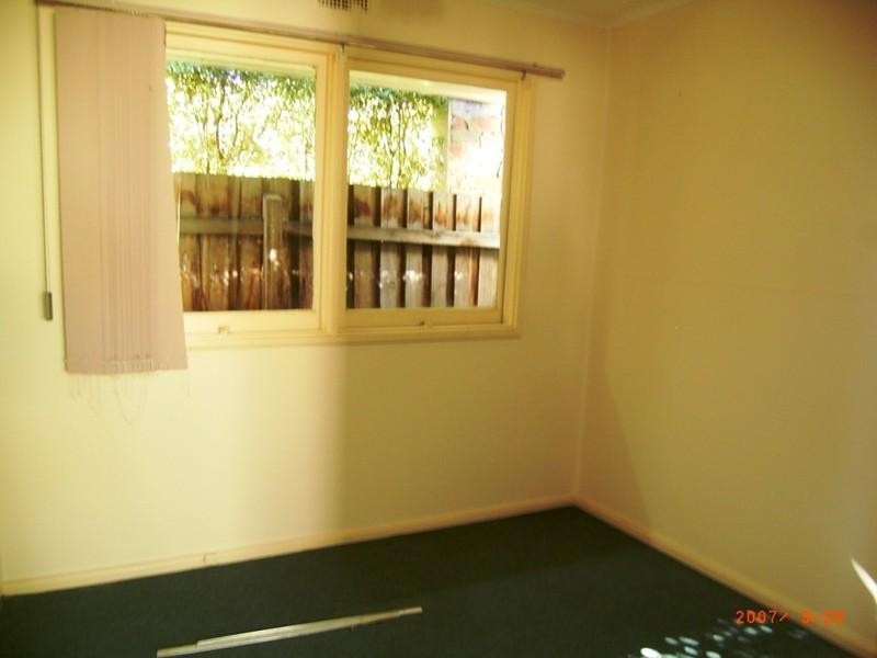 38 Mascot Avenue, Bonbeach VIC 3196