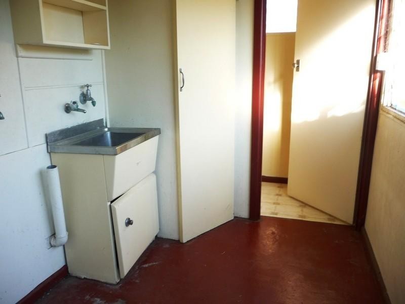 38 Mascot Avenue, Bonbeach VIC 3196