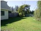 38 Mascot Avenue, Bonbeach VIC 3196