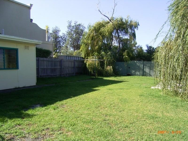 38 Mascot Avenue, Bonbeach VIC 3196
