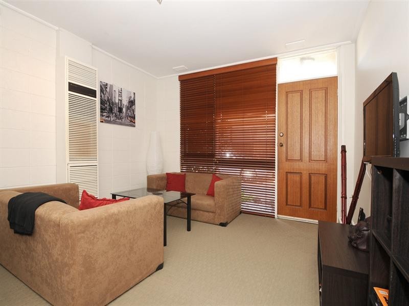 3/18 Argyle Avenue, Chelsea VIC 3196