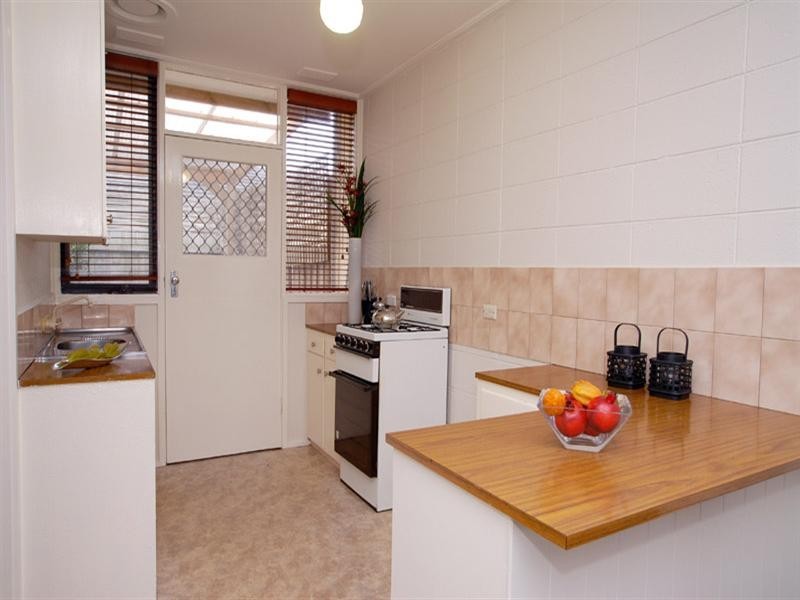 3/18 Argyle Avenue, Chelsea VIC 3196