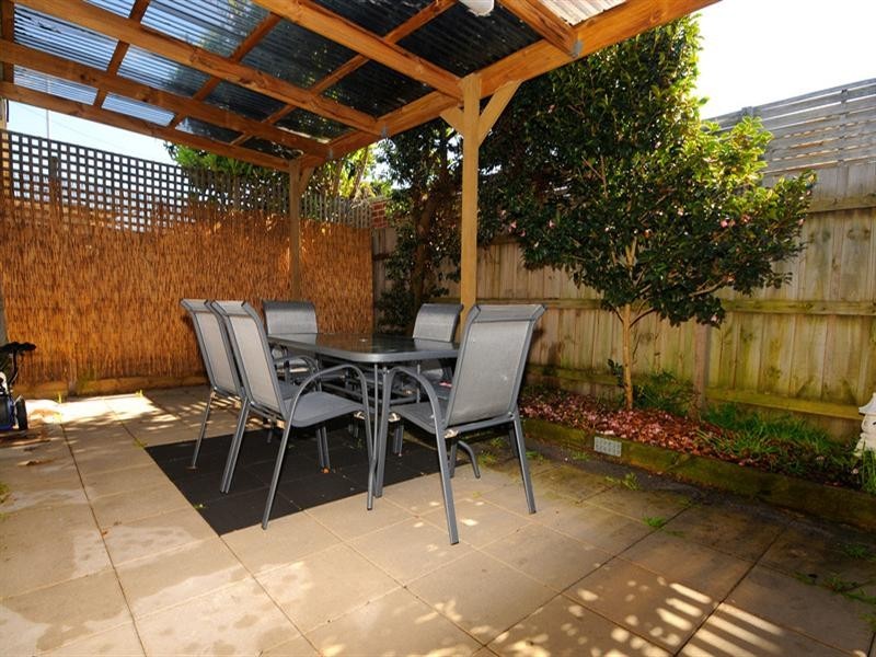 3/18 Argyle Avenue, Chelsea VIC 3196