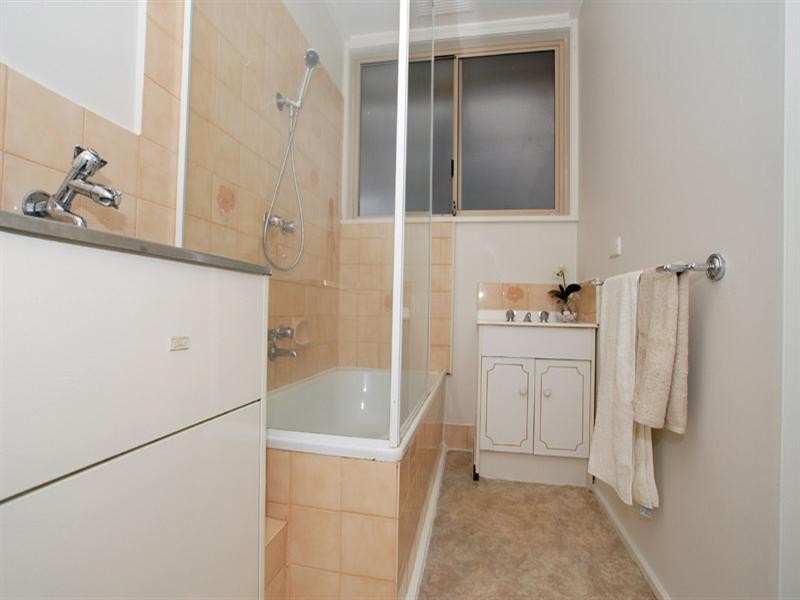 3/18 Argyle Avenue, Chelsea VIC 3196