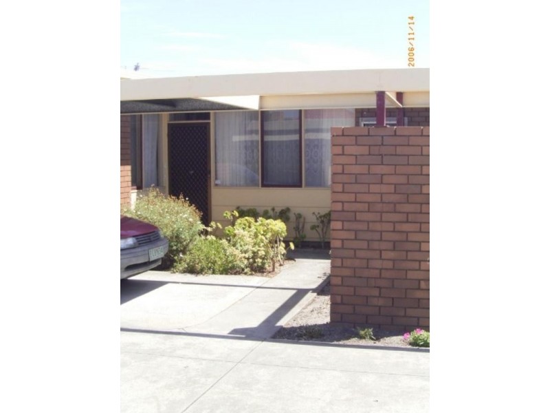 2/39 Sherwood Avenue, Chelsea VIC 3196