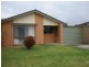 4 Boyd Avenue, Chelsea VIC 3196