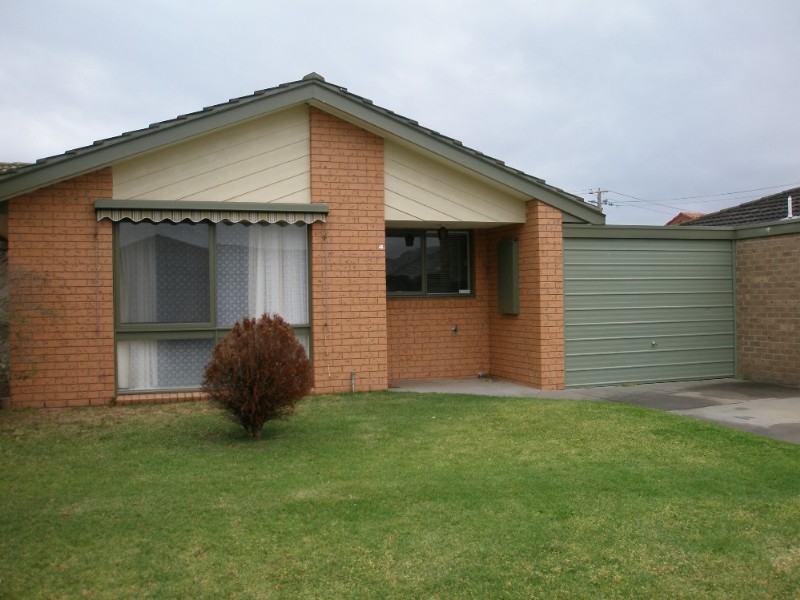 4 Boyd Avenue, Chelsea VIC 3196