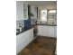 4 Boyd Avenue, Chelsea VIC 3196