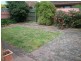 4 Boyd Avenue, Chelsea VIC 3196