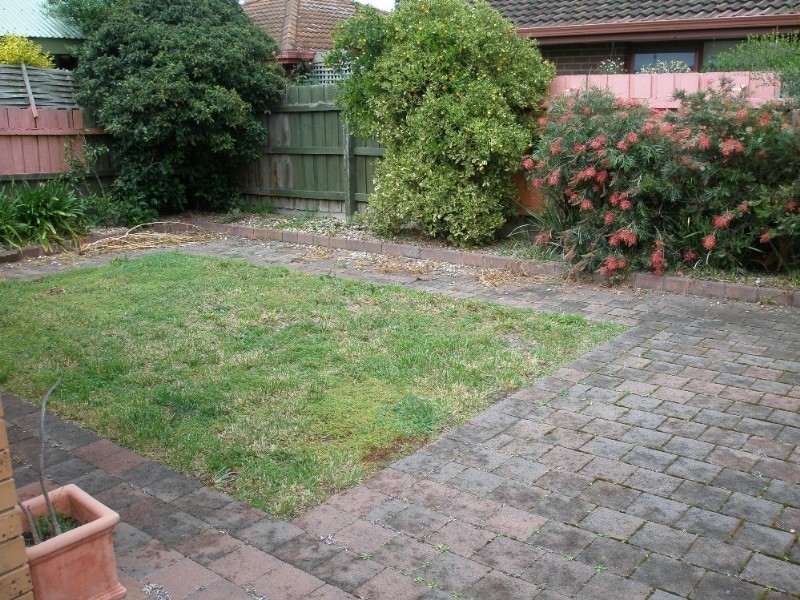 4 Boyd Avenue, Chelsea VIC 3196