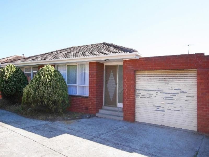 5/8 Shenfield Avenue, Bonbeach VIC 3196