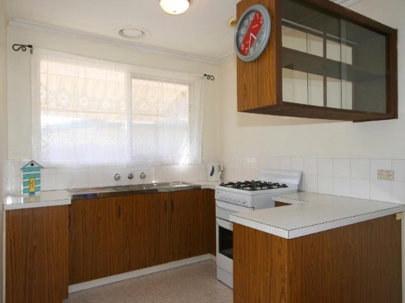 5/8 Shenfield Avenue, Bonbeach VIC 3196