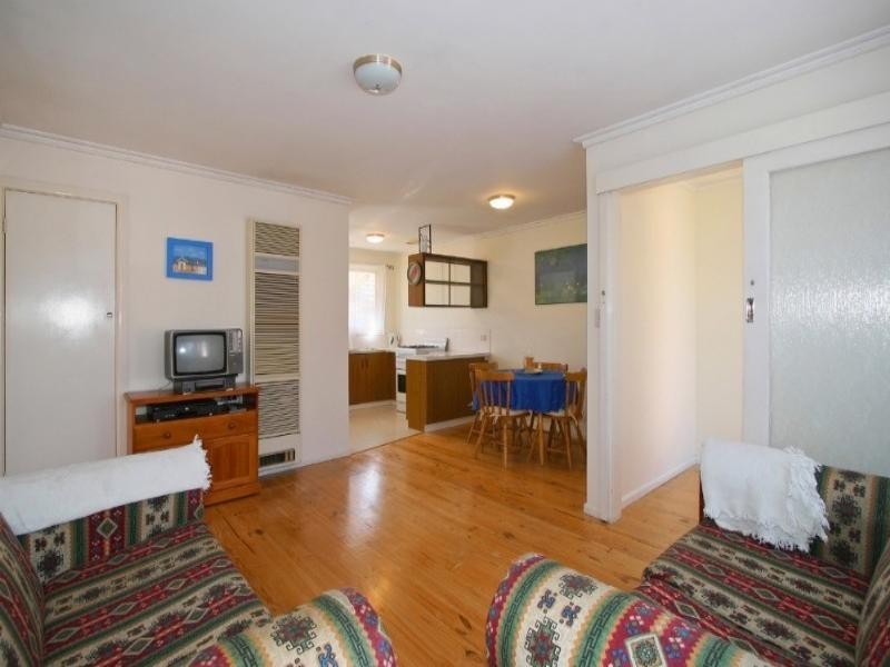 5/8 Shenfield Avenue, Bonbeach VIC 3196