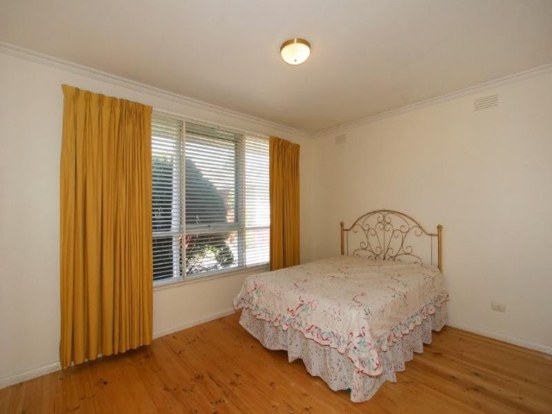 5/8 Shenfield Avenue, Bonbeach VIC 3196