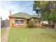 72 Berry Avenue, Edithvale VIC 3196