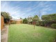 72 Berry Avenue, Edithvale VIC 3196