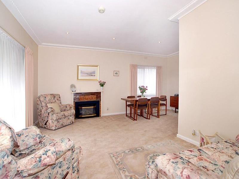 72 Berry Avenue, Edithvale VIC 3196