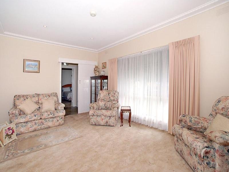 72 Berry Avenue, Edithvale VIC 3196