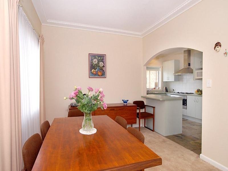 72 Berry Avenue, Edithvale VIC 3196