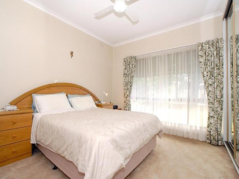 72 Berry Avenue, Edithvale VIC 3196