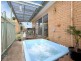 72 Berry Avenue, Edithvale VIC 3196